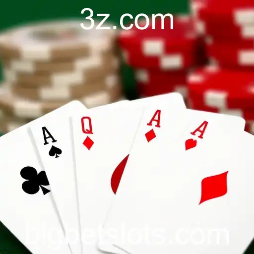 A Expansão do Mercado de Jogos Online em 2025