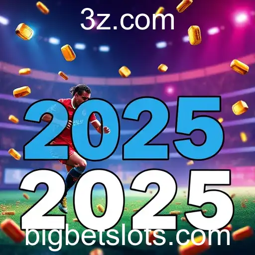 Tendências do Mercado de Jogos Digitais em 2025