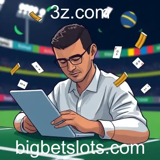 A Evolução dos Jogos Online em 2025