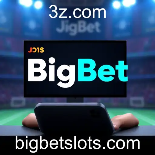 Transformações no Mercado de Jogos de 2025