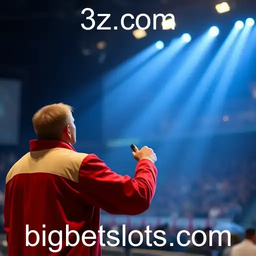 Tendências e Dinâmicas do Cenário de Jogos Online