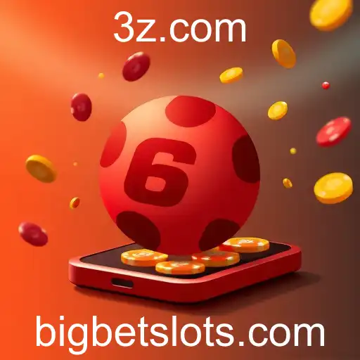 O Impacto das Inteligências Artificiais nos Jogos Online