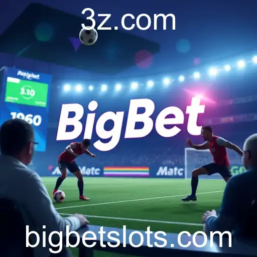 O Impacto dos Novos Regulamentos no Mercado de Jogos Online