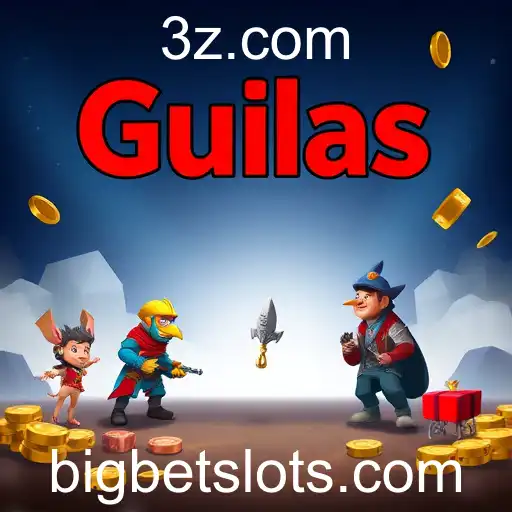 O Impacto das Regulamentações nos Jogos Online em 2025