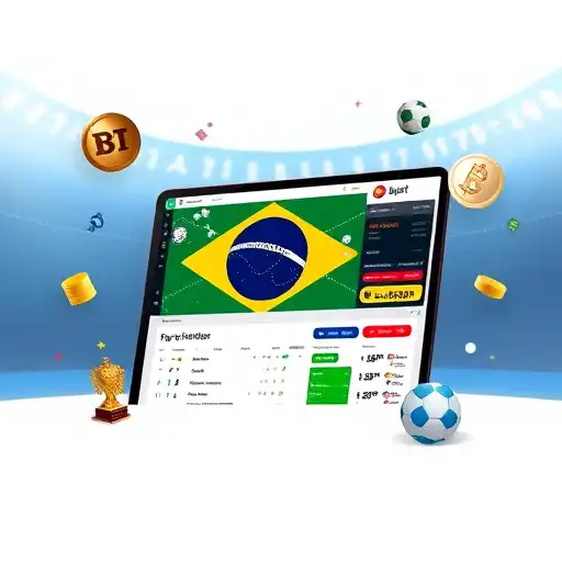 O Impacto dos Jogos Online em 2025