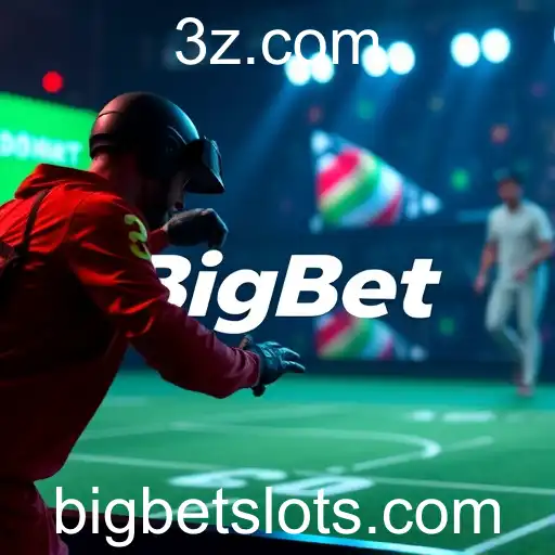 A Ascensão dos Jogos Online em 2025