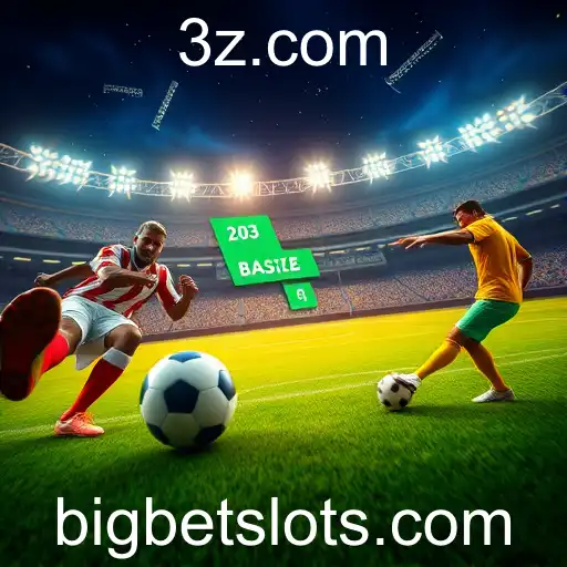 Tendências e Desafios no Mercado de Jogos Online