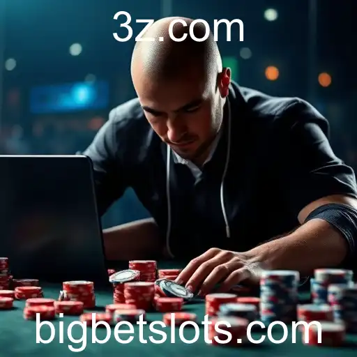 O Impacto dos Grandes Eventos nos Jogos Online