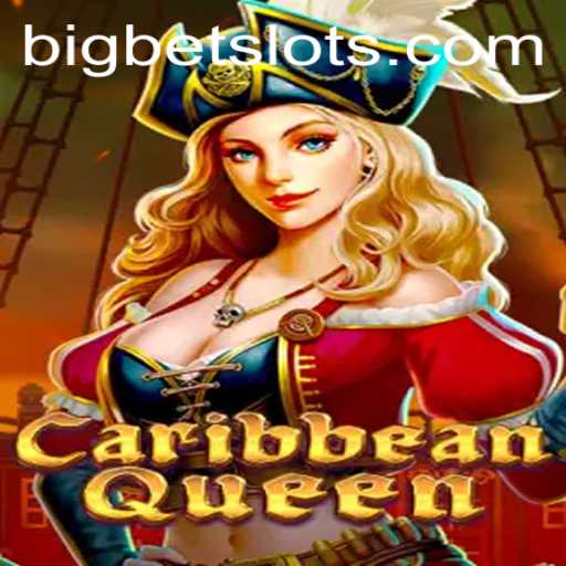 Experience the Thrill of CaribbeanQueen: A Deep Dive Into the Game and Its Exciting Features