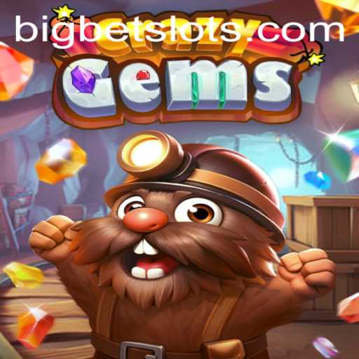 Discover the Thrilling World of CrazyGems and the Excitement of BigBet