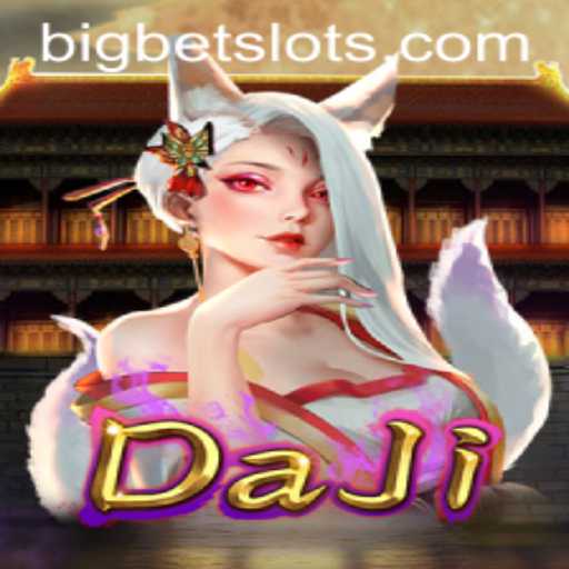 Discovering DaJi: A Journey Through the Exciting World of BigBet