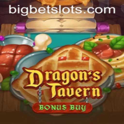 Exploring DragonsTavern: The Enchanting World of BigBet