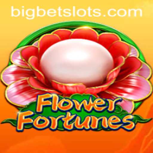 FlowerFortunes: A Blossoming Adventure in Gaming with BigBet Excitement
