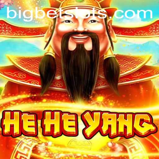Discovering HeHeYang: The Game of Strategy and Big Bet Decisions