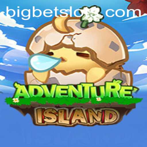 IslandsAdventure: A New Dimension in Gaming with BigBet Mechanics