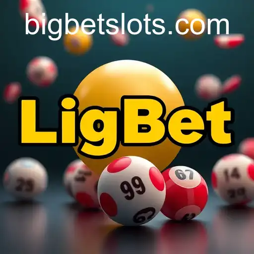 Exploring BigBet: A Modern Lottery Game