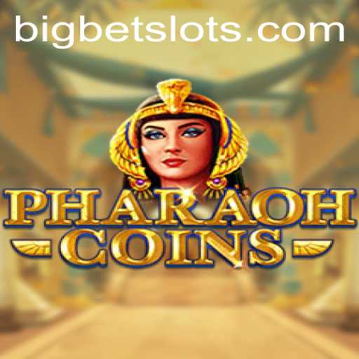 Unveiling PharaohCoins: The Game of Fortune and Strategy