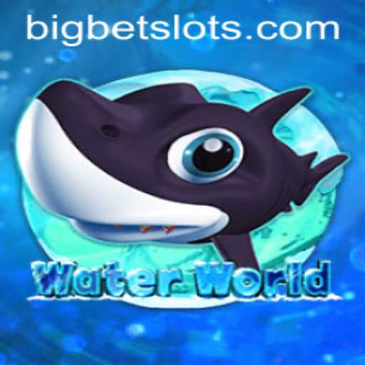 Exploring WaterWorld: A Dive into the Latest BigBet Gaming Sensation