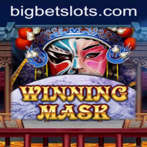 WinningMask: Engaging Gamers with Strategic BigBet Elements