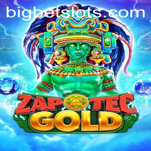 ZapOtecGold: Unveiling the Thrill of BigBet in the Gaming World